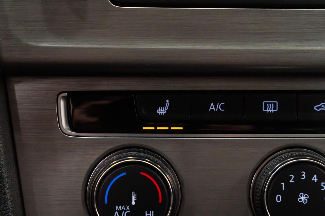 2016 Volkswagen Golf SportWagen SE Gladstone OR