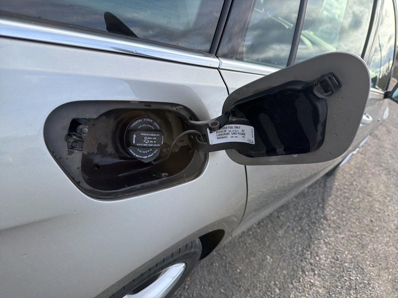 2016 Volkswagen Golf SportWagen TSI Limited Edition Bend OR