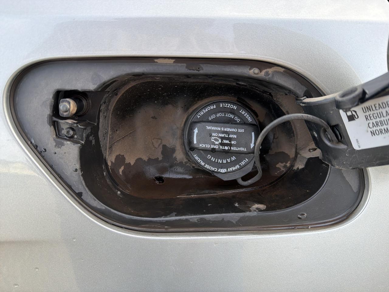 2016 Volkswagen Golf SportWagen TSI Limited Edition Bend OR