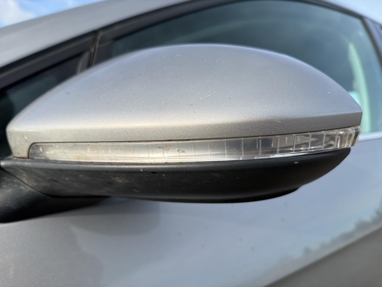 2016 Volkswagen Golf SportWagen TSI Limited Edition Bend OR