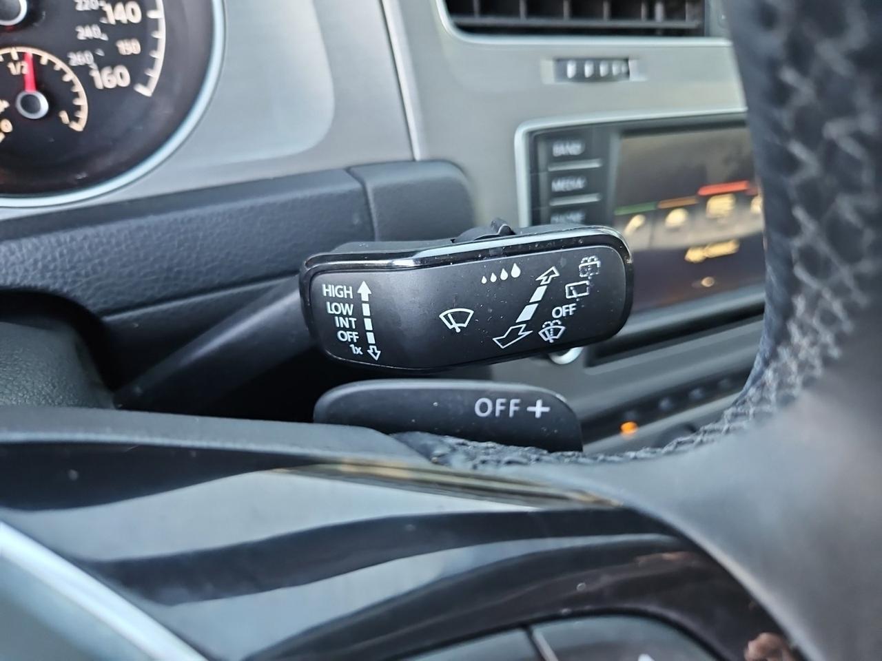 2016 Volkswagen Golf TSI S 4-Door Waldorf MD