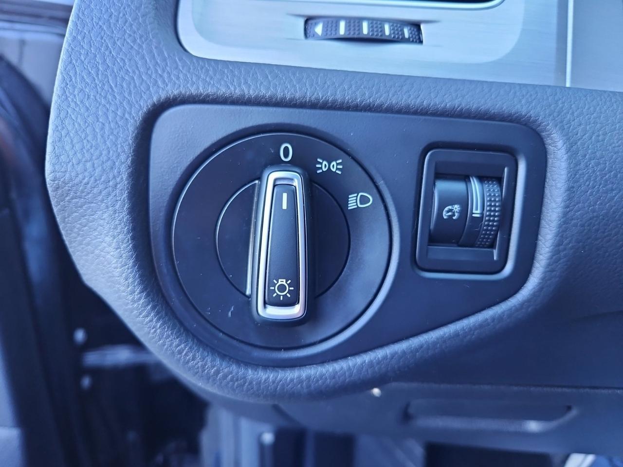 2016 Volkswagen Golf TSI S 4-Door Waldorf MD