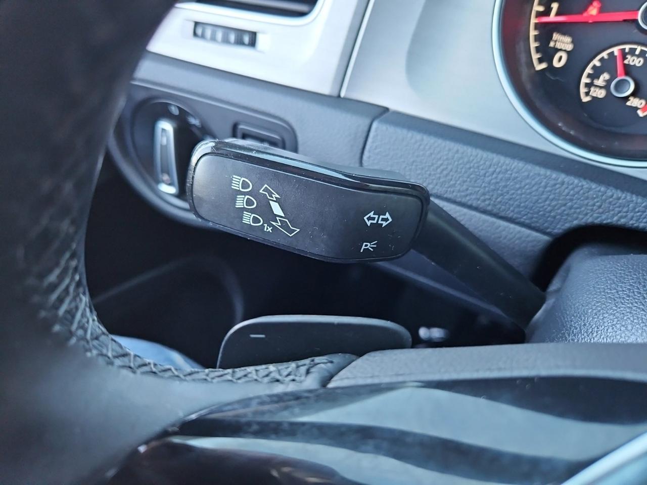2016 Volkswagen Golf TSI S 4-Door Waldorf MD