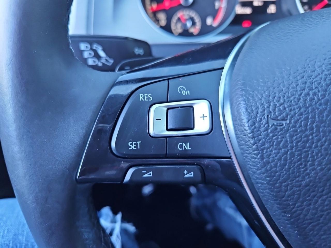 2016 Volkswagen Golf TSI S 4-Door Waldorf MD