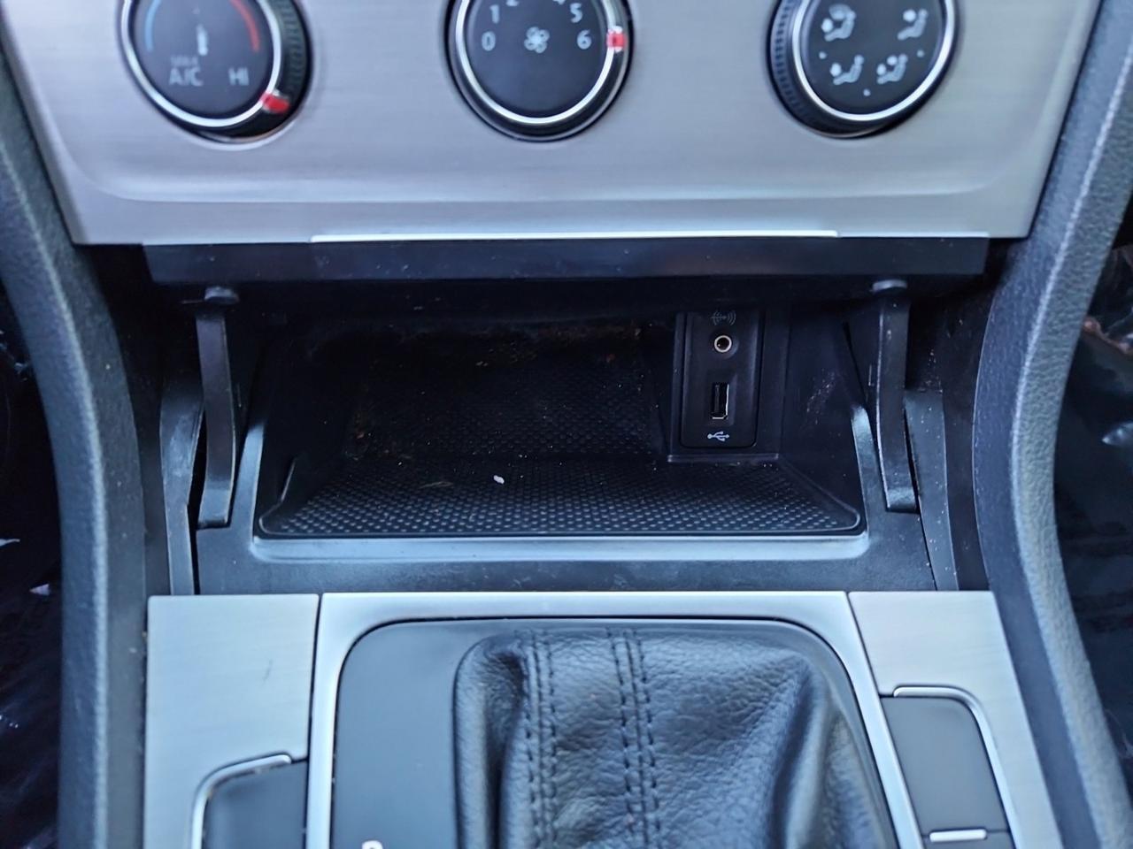 2016 Volkswagen Golf TSI S 4-Door Waldorf MD