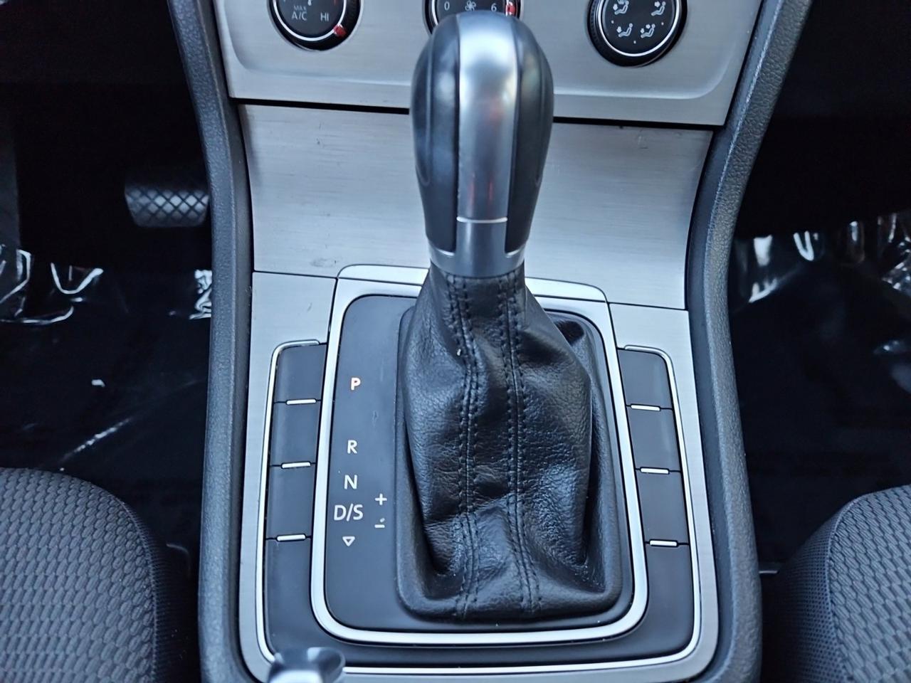 2016 Volkswagen Golf TSI S 4-Door Waldorf MD