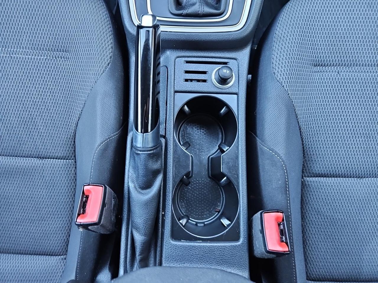 2016 Volkswagen Golf TSI S 4-Door Waldorf MD