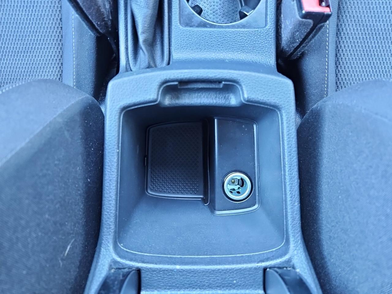 2016 Volkswagen Golf TSI S 4-Door Waldorf MD