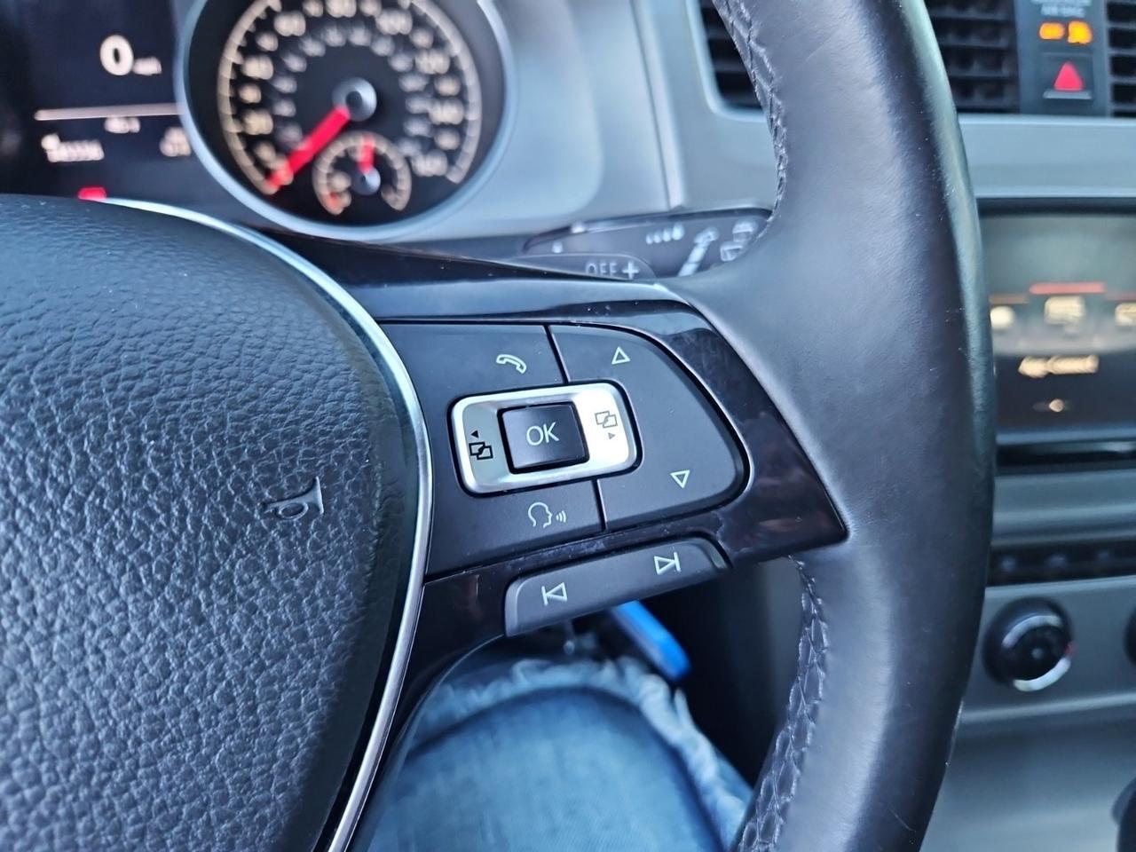 2016 Volkswagen Golf TSI S 4-Door Waldorf MD