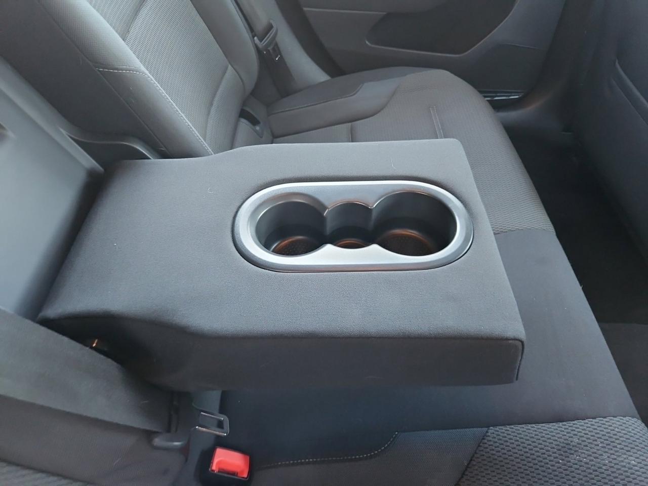 2016 Volkswagen Golf TSI S 4-Door Waldorf MD