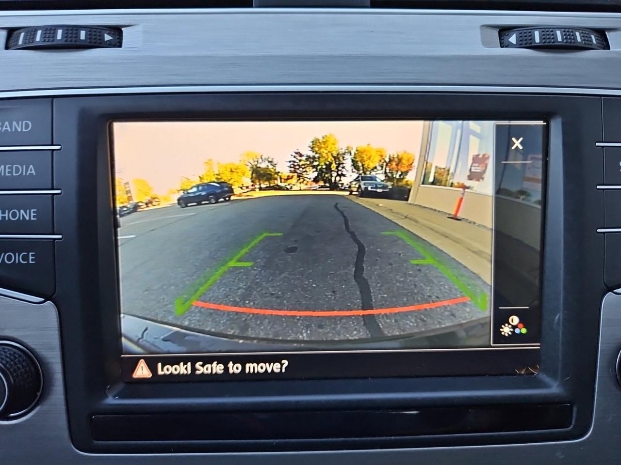 2016 Volkswagen Golf TSI S 4-Door Waldorf MD