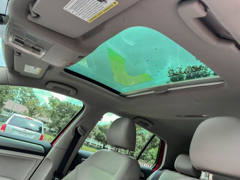 2016 Volkswagen Golf TSI S Wilmington NC