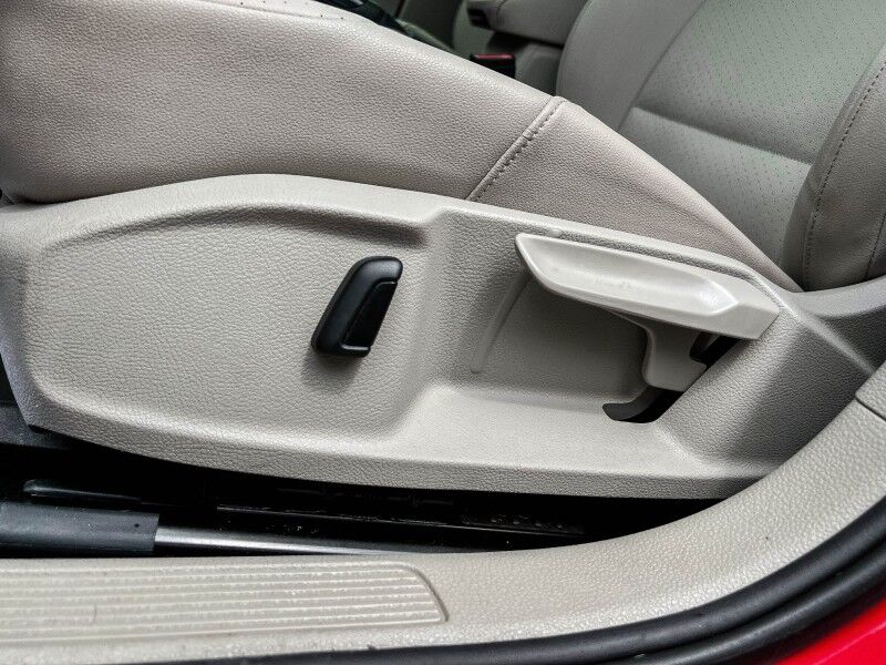 2016 Volkswagen Golf TSI S Wilmington NC
