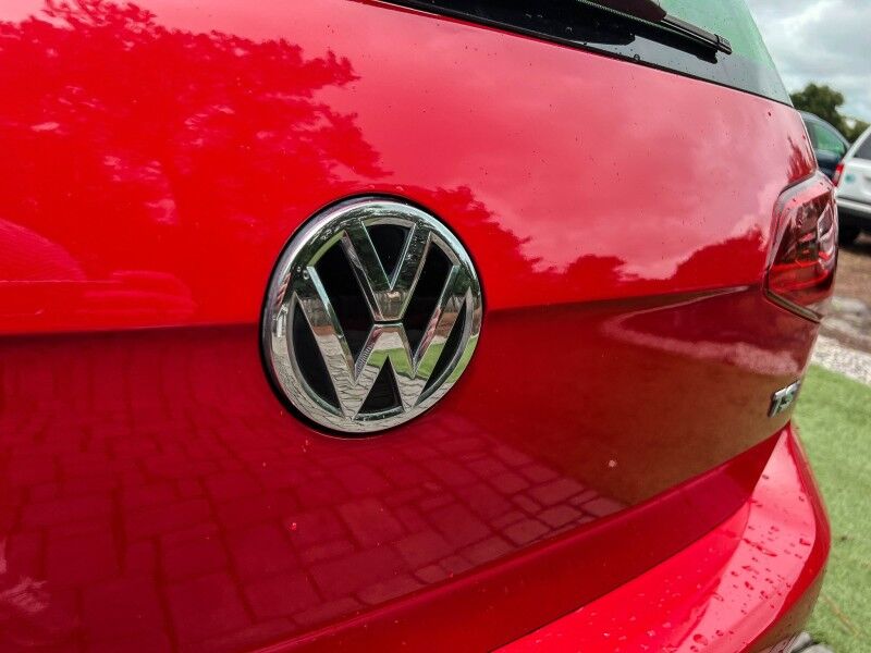 2016 Volkswagen Golf TSI S Wilmington NC