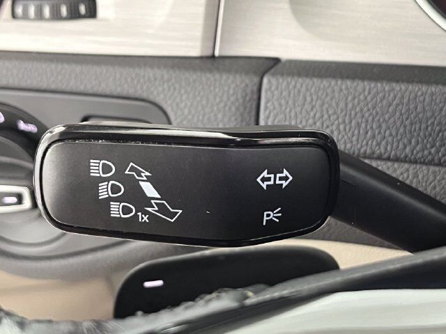 2016 Volkswagen Golf TSI SE 4-Door Carrollton TX