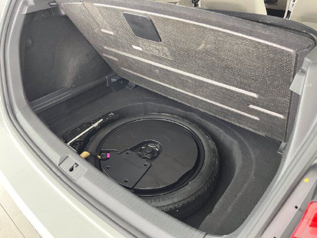 2016 Volkswagen Golf TSI SE 4-Door Carrollton TX