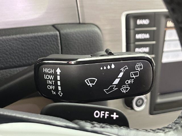 2016 Volkswagen Golf TSI SE 4-Door Carrollton TX
