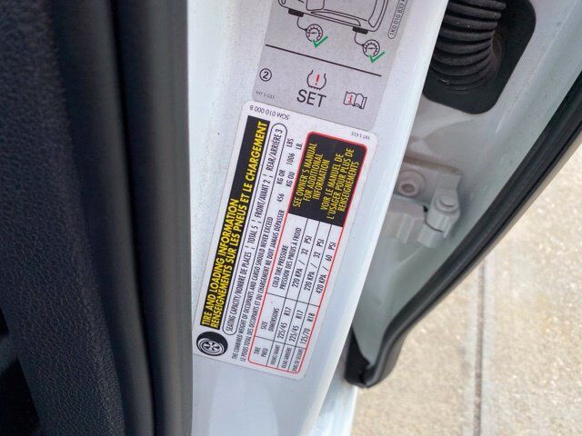 2016 Volkswagen Golf TSI SE 4-Door Raleigh NC