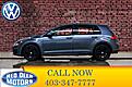 2016 Volkswagen Golf Trendline Hatchback BCam