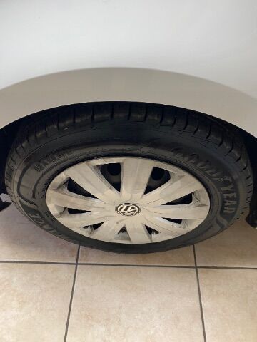 2016 Volkswagen Jetta 1.4T S Charlotte NC