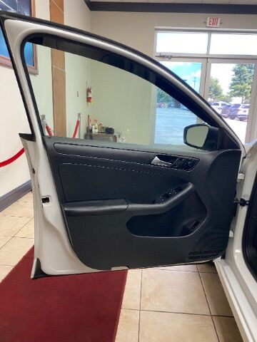 2016 Volkswagen Jetta 1.4T S Charlotte NC