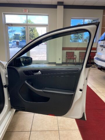 2016 Volkswagen Jetta 1.4T S Charlotte NC