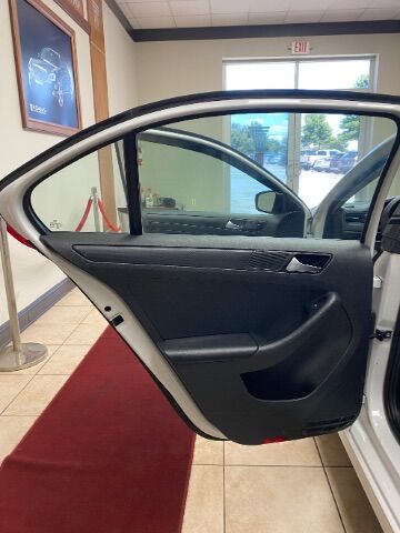 2016 Volkswagen Jetta 1.4T S Charlotte NC
