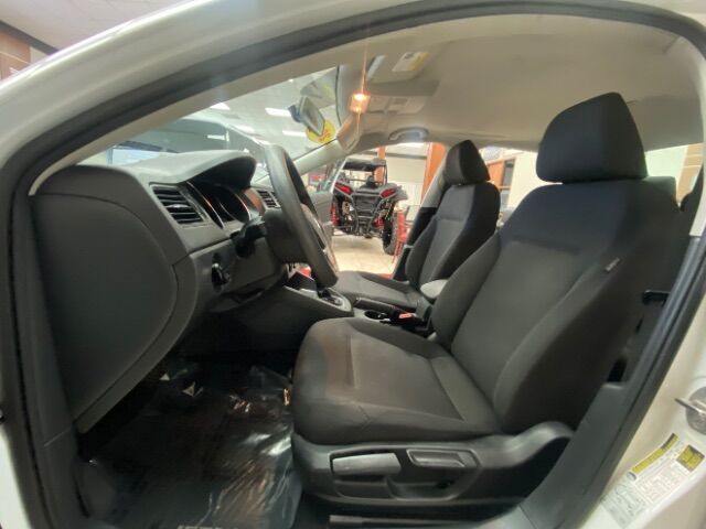2016 Volkswagen Jetta 1.4T S Charlotte NC