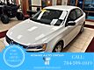 2016 Volkswagen Jetta 1.4T S