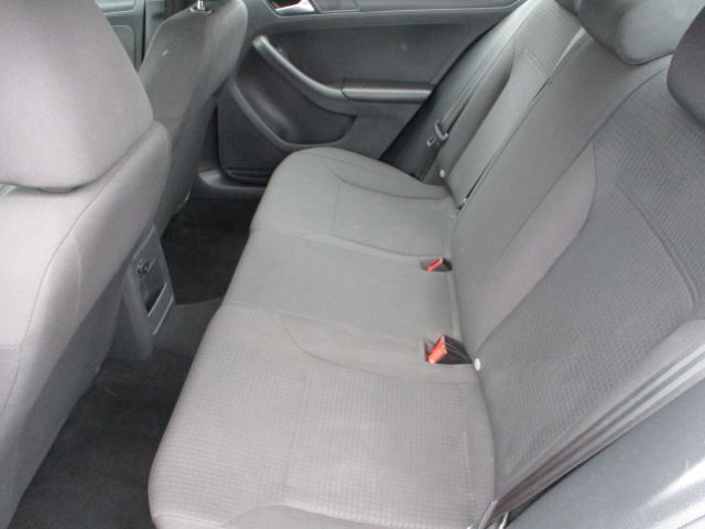 2016 Volkswagen Jetta 1.4T S Florence KY