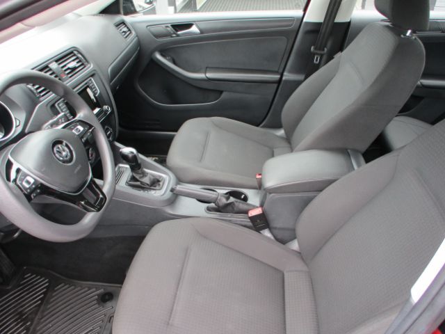 2016 Volkswagen Jetta 1.4T S Florence KY