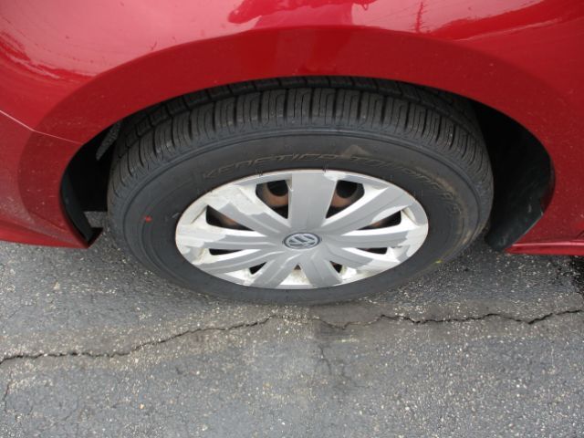 2016 Volkswagen Jetta 1.4T S Florence KY