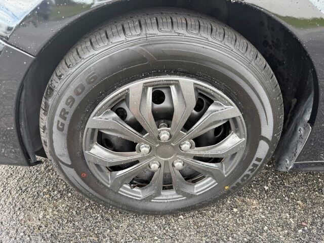 2016 Volkswagen Jetta 1.4T S Punta Gorda FL