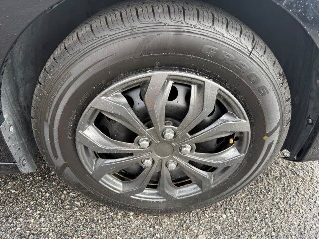 2016 Volkswagen Jetta 1.4T S Punta Gorda FL