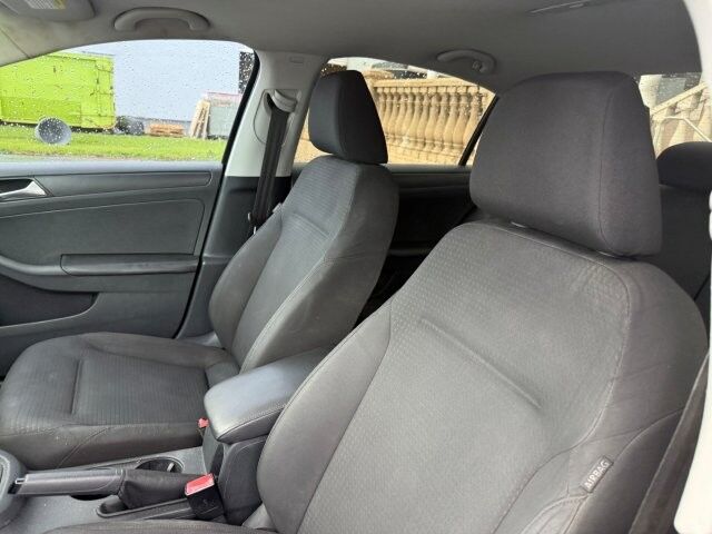 2016 Volkswagen Jetta 1.4T S Punta Gorda FL