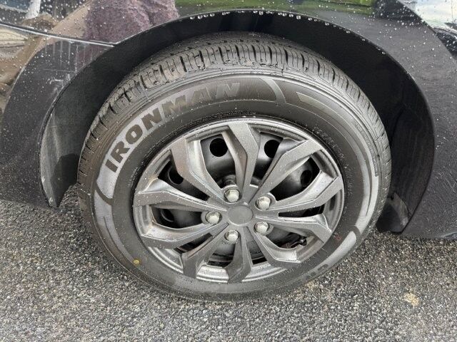 2016 Volkswagen Jetta 1.4T S Punta Gorda FL