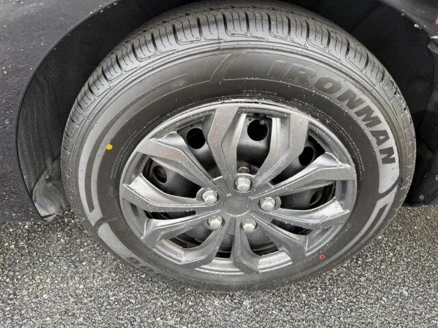 2016 Volkswagen Jetta 1.4T S Punta Gorda FL