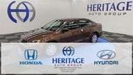 2016 Volkswagen Jetta 1.4T S Rome GA 2016 Volkswagen Jetta 1.4T S Rome GA