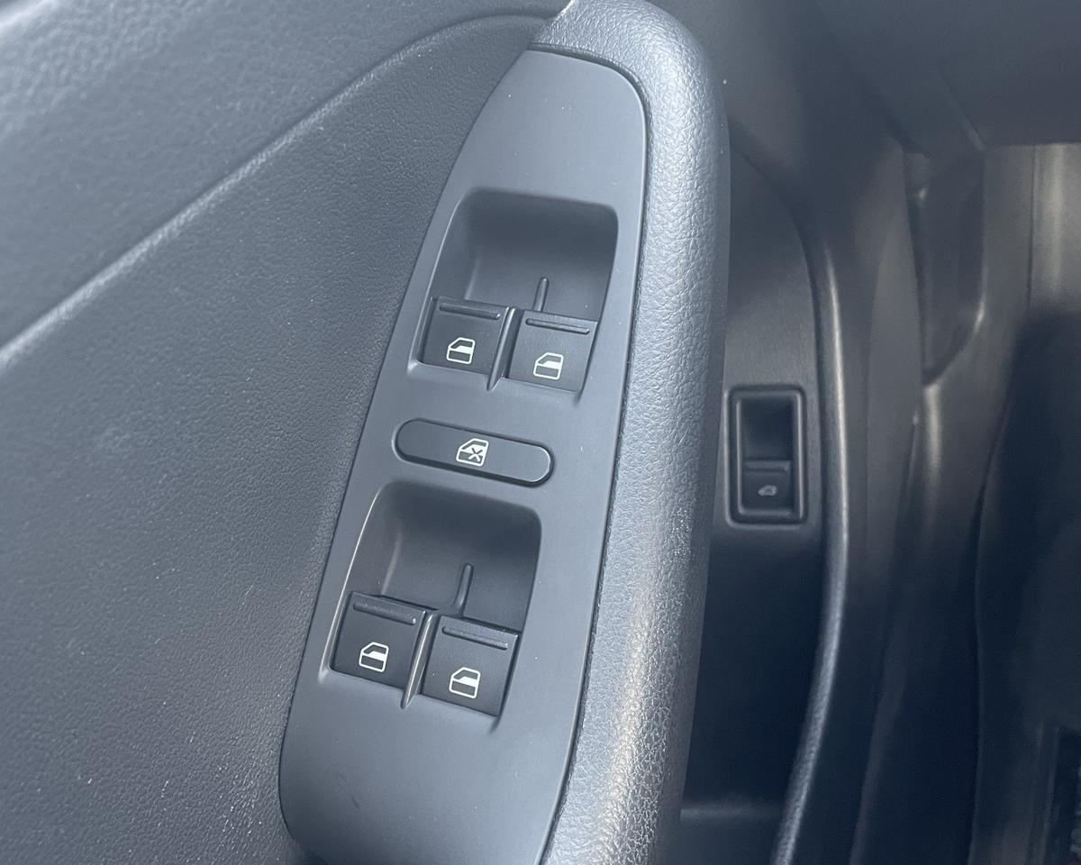 2016 Volkswagen Jetta 1.4T S Sedan 4D Port Orchard WA