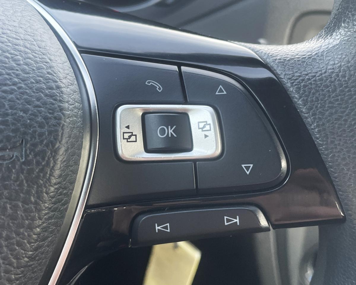 2016 Volkswagen Jetta 1.4T S Sedan 4D Port Orchard WA