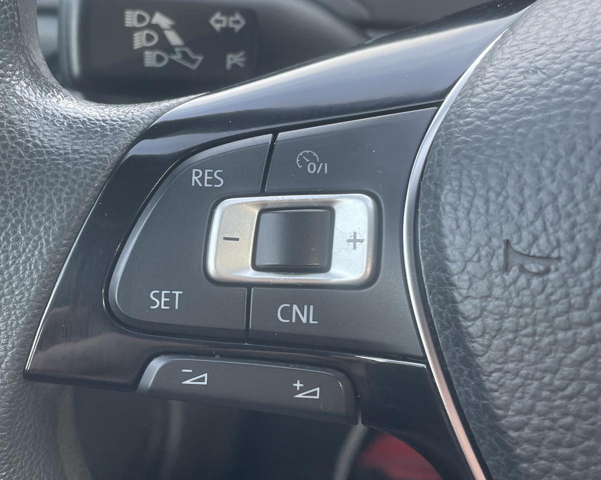 2016 Volkswagen Jetta 1.4T S Sedan 4D Port Orchard WA