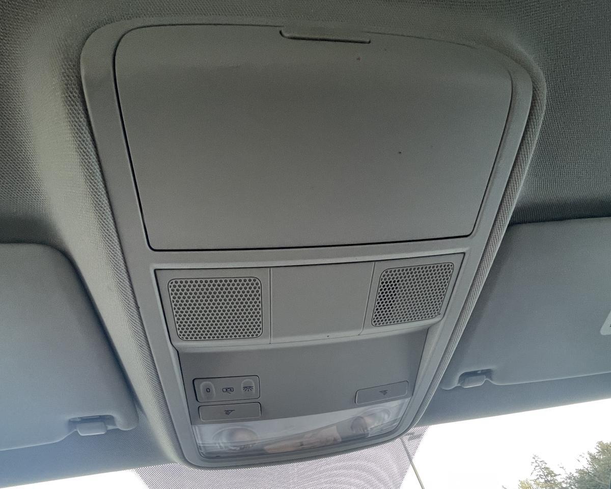 2016 Volkswagen Jetta 1.4T S Sedan 4D Port Orchard WA