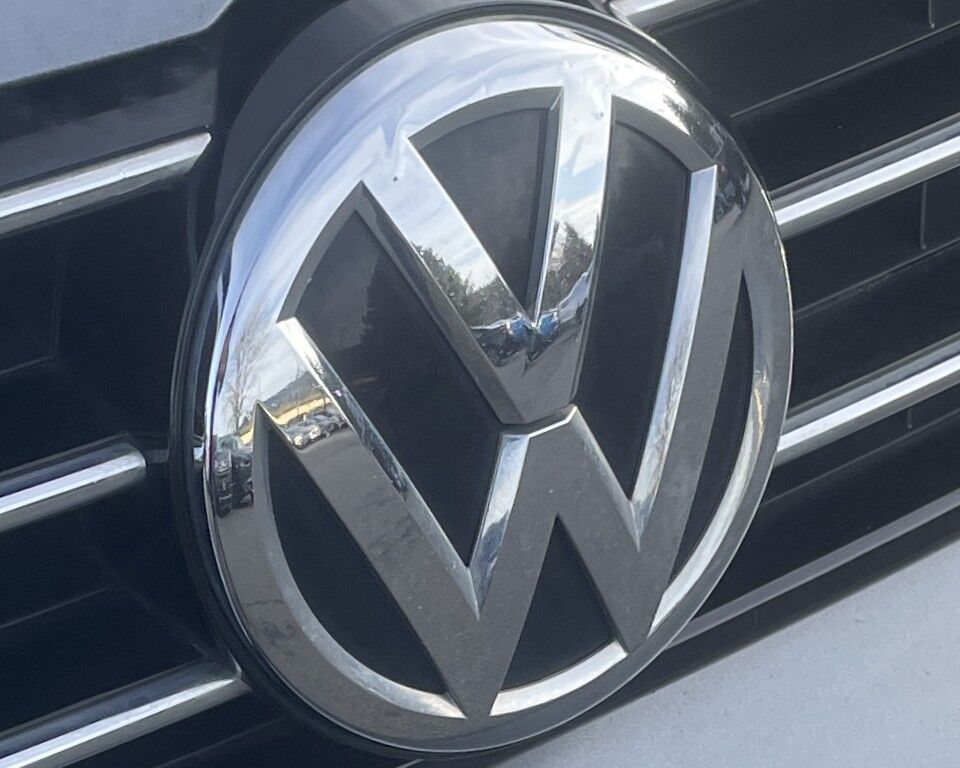 2016 Volkswagen Jetta 1.4T S Sedan 4D Port Orchard WA