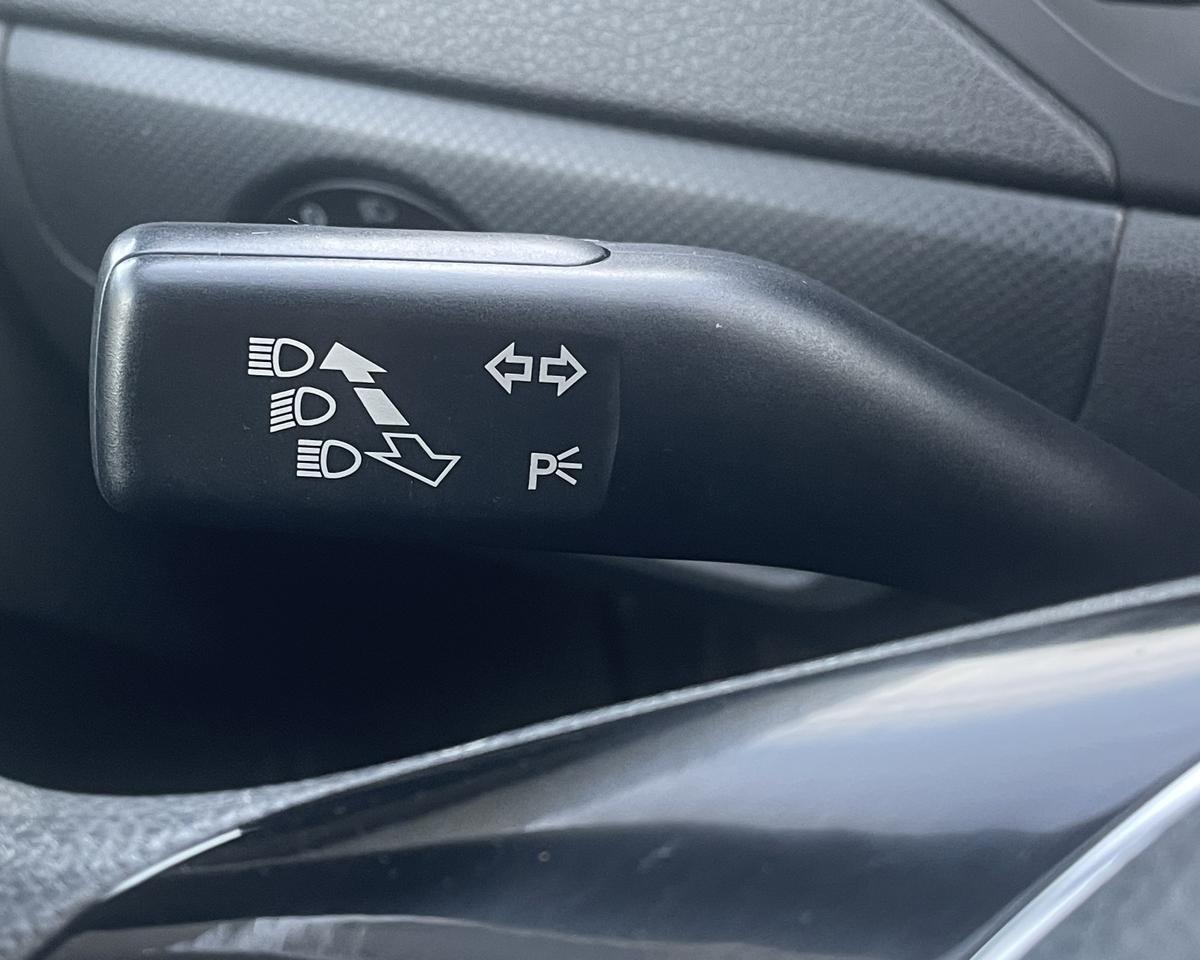 2016 Volkswagen Jetta 1.4T S Sedan 4D Port Orchard WA