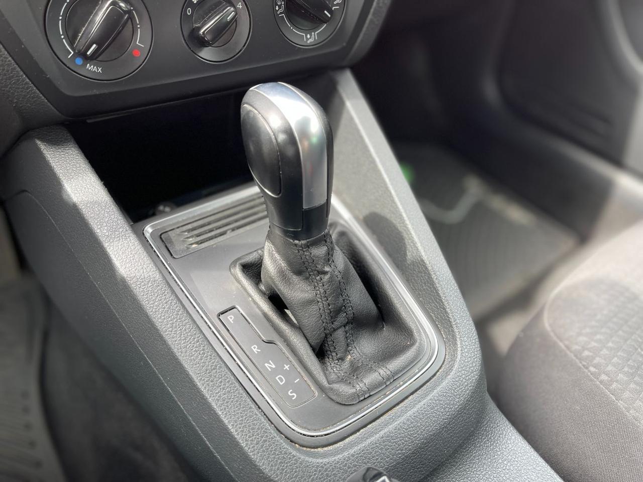 2016 Volkswagen Jetta 1.4T S Hayden ID