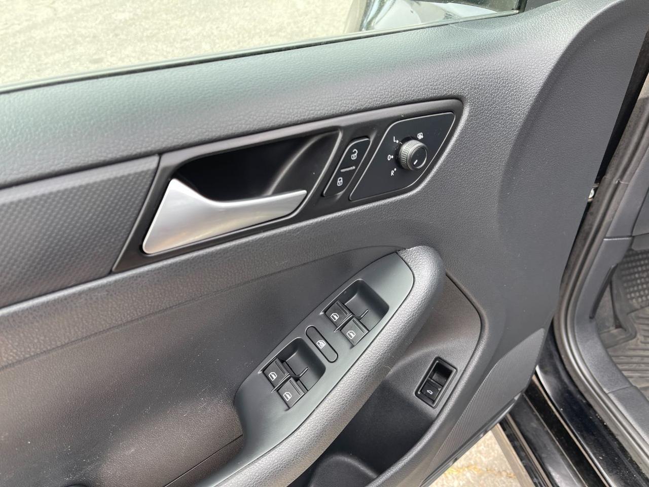 2016 Volkswagen Jetta 1.4T S Post Falls ID