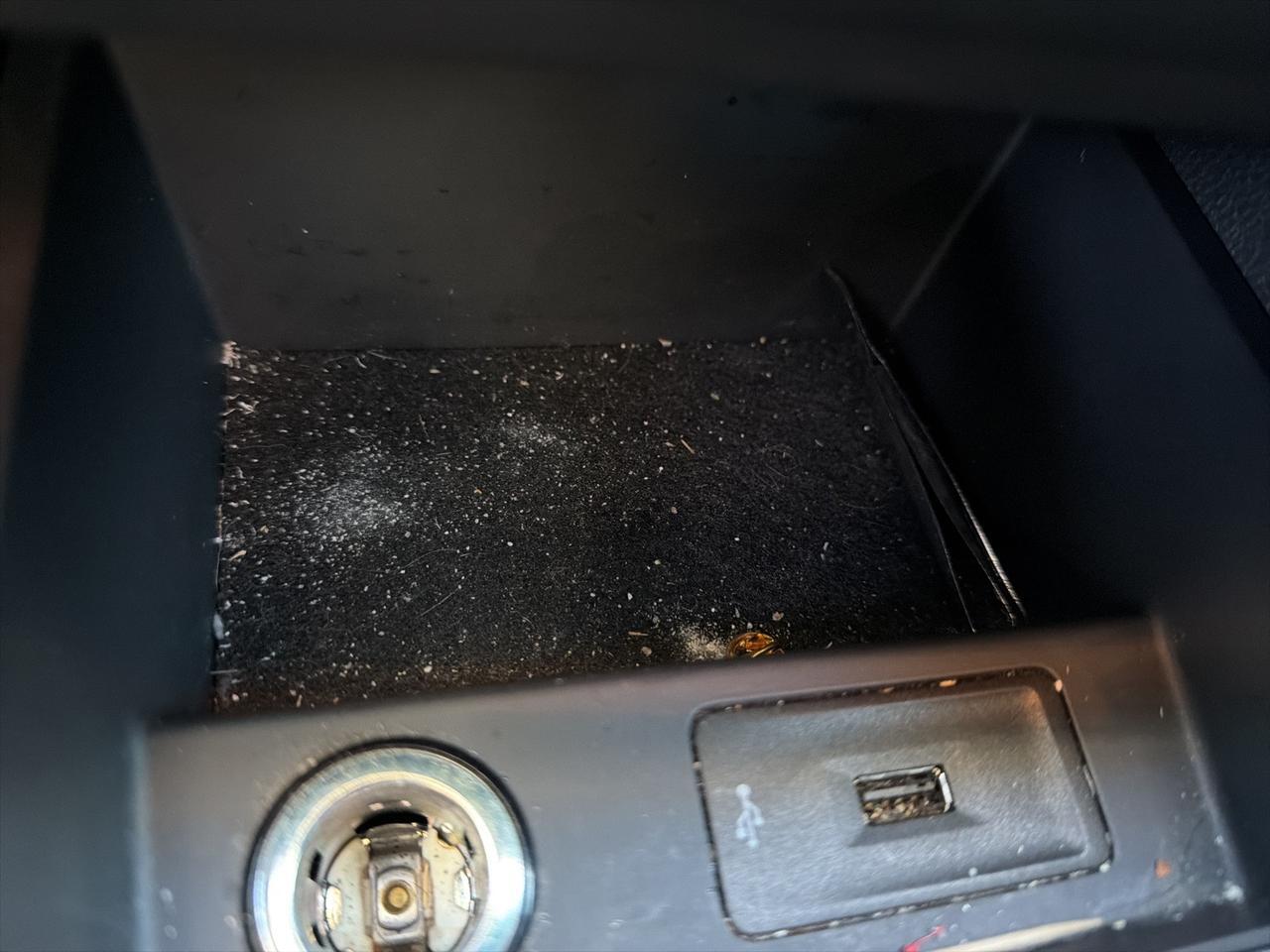 2016 Volkswagen Jetta 1.4T S Gaithersburg MD