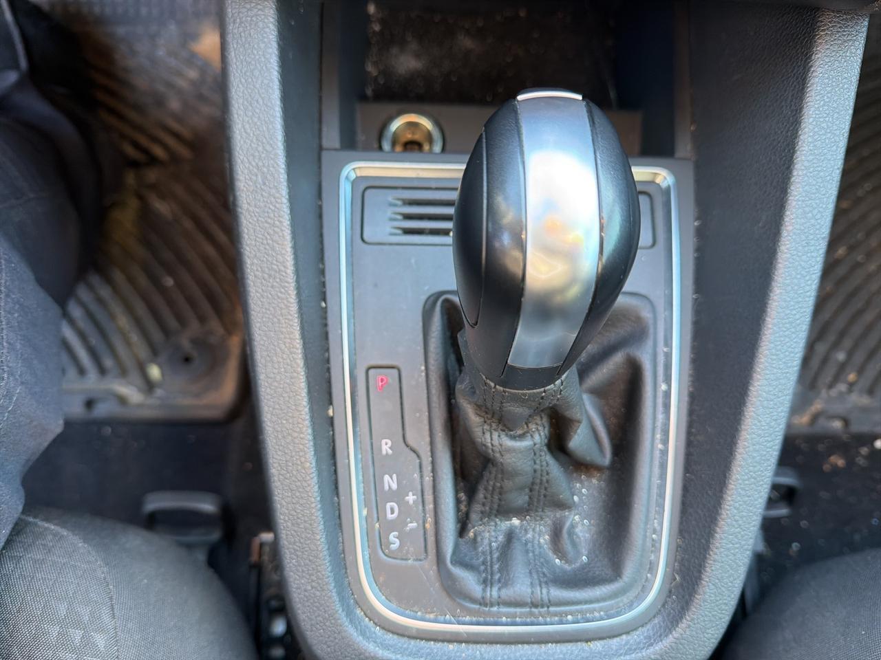 2016 Volkswagen Jetta 1.4T S Gaithersburg MD