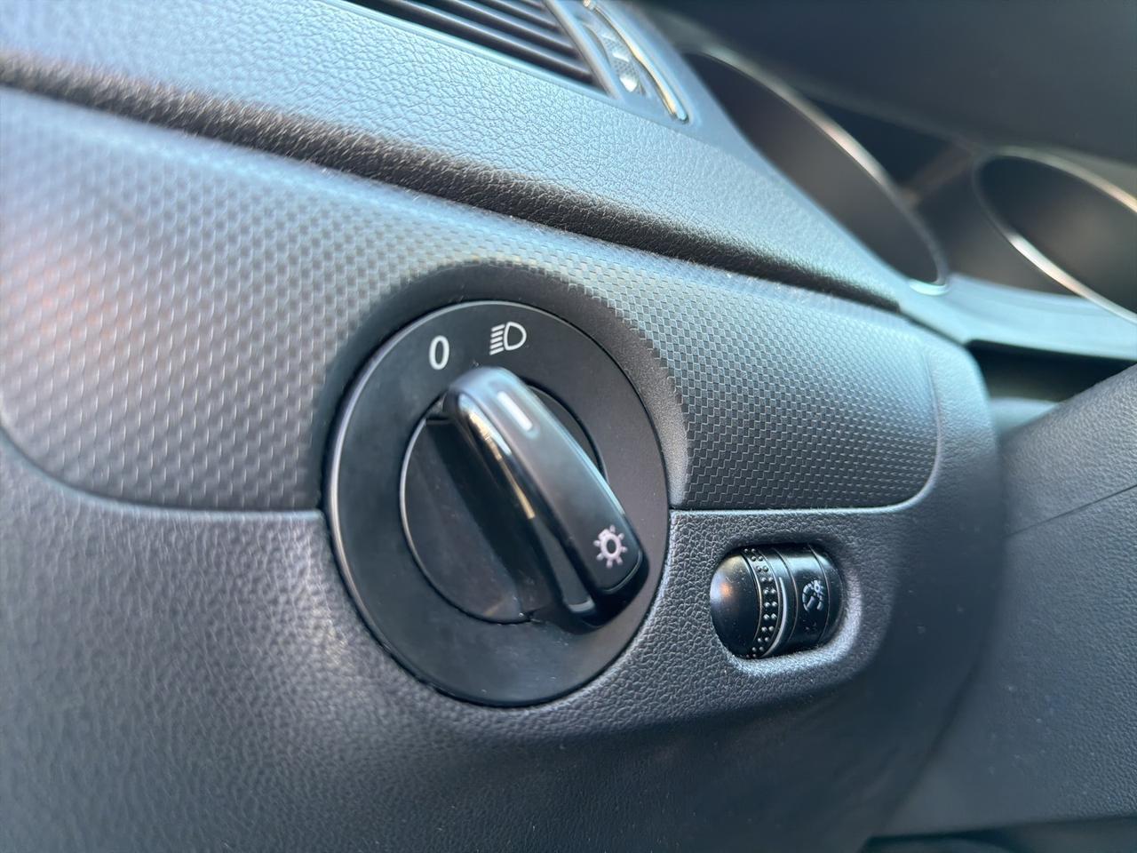 2016 Volkswagen Jetta 1.4T S Gaithersburg MD