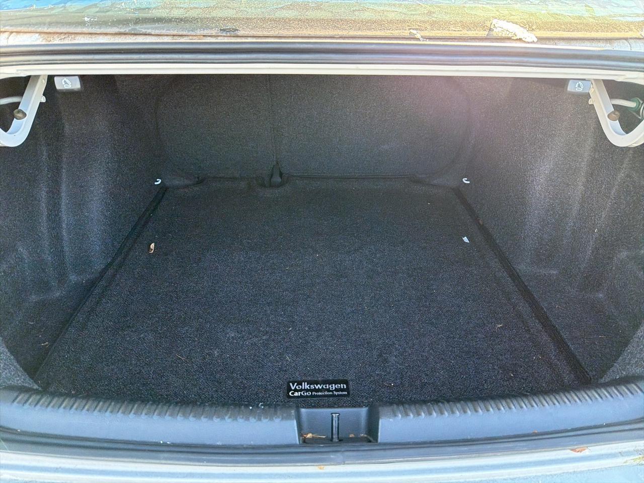 2016 Volkswagen Jetta 1.4T S Gaithersburg MD